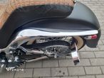 Harley-Davidson Softail Fat Boy - 19