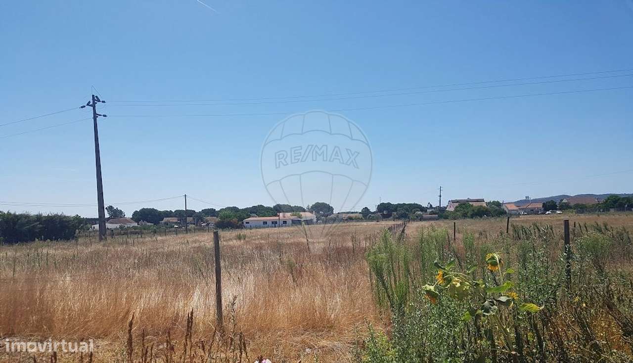 Quinta  para venda-2