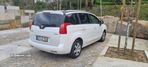 Peugeot 5008 1.6 HDi Tech-Motion - 3