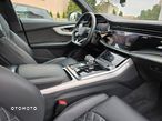 Audi SQ8 TDI mHEV Quattro Tiptronic - 27