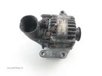 ALTERNATOR FORD MONDEO MK3 III 2.0 16V TDDi TDCi - 7