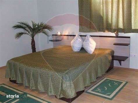 Hotel / Pensiune de vanzare in Costinesti - Imagine principală: 4/14