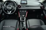 Mazda CX-3 SKYACTIV-D 105 FWD Exclusive-Line - 36