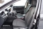 Skoda Octavia 1.5 TSI GPF ACT Ambition - 14