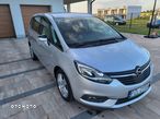 Opel Zafira Tourer 2.0 CDTI Automatik Edition - 12