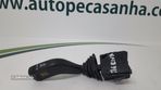 Manipulo Luzes E Piscas Opel Meriva A Veículo Multiuso (X03) - 1