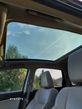 Honda CR-V 1.6i-DTEC Executive (ADAS / Connect+) - 13