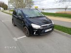 Ford C-MAX 1.6 Trend - 6