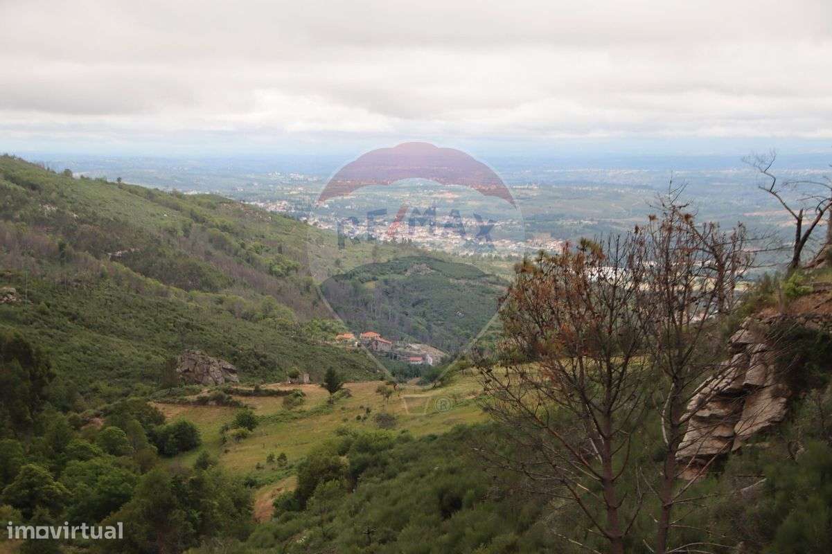 Moradia T5 para venda - Grande imagem: 5/6