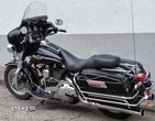 Harley-Davidson Touring Road King - 15