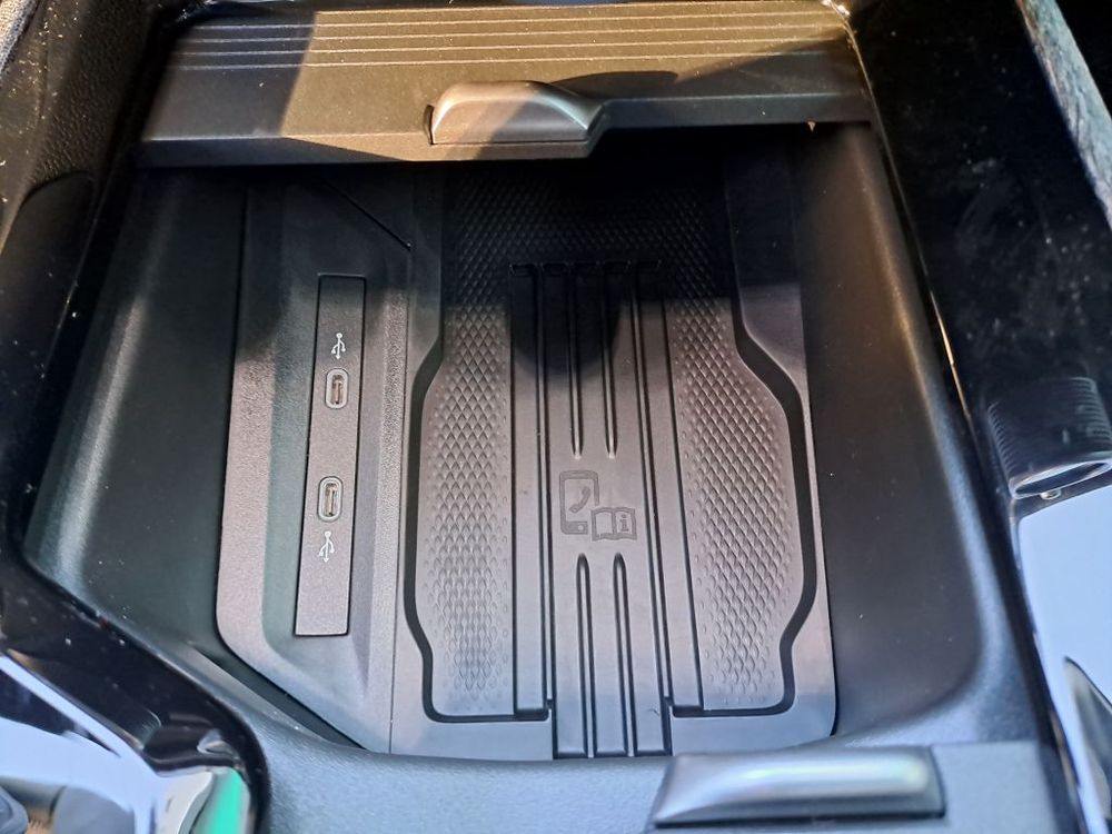 SKODA SUPERB 2.0 TDI 193KM DSG 4X4 DRIVE, dostępny od ręki