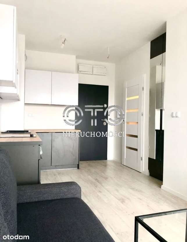 Obornicka/2019r./Zainwestuj w pewny najem! - Pełny obrazek: 4/10