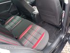 Volkswagen Golf 2.0 TDI DPF MATCH - 17