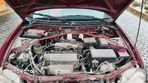 Toyota RAV4 97r 2,0 129KM 4X4 Klima Wspomaganie Bardzo Ładna - 17