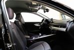 Audi A4 Avant 2.0 TDI S tronic sport - 48