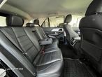 Mercedes-Benz GLE 450 4Matic 9G-TRONIC - 33