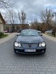 Mercedes-Benz CLK 320 Elegance - 5