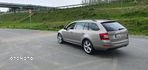 Skoda Octavia 2.0 TDI Ambition DSG EU6 - 4