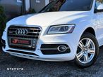 Audi SQ5 - 8