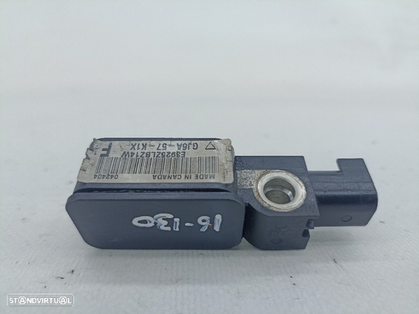 Sensor Mazda 6 Station Wagon (Gy) - 2