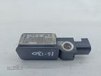 Sensor Mazda 6 Station Wagon (Gy) - 2