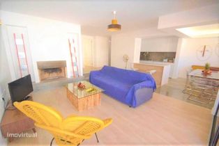 Outubro a Maio Vilamoura com piscina,wifi,churrasqueira - Grande imagem: 5/12