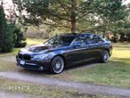 BMW Seria 7 750i L - 1