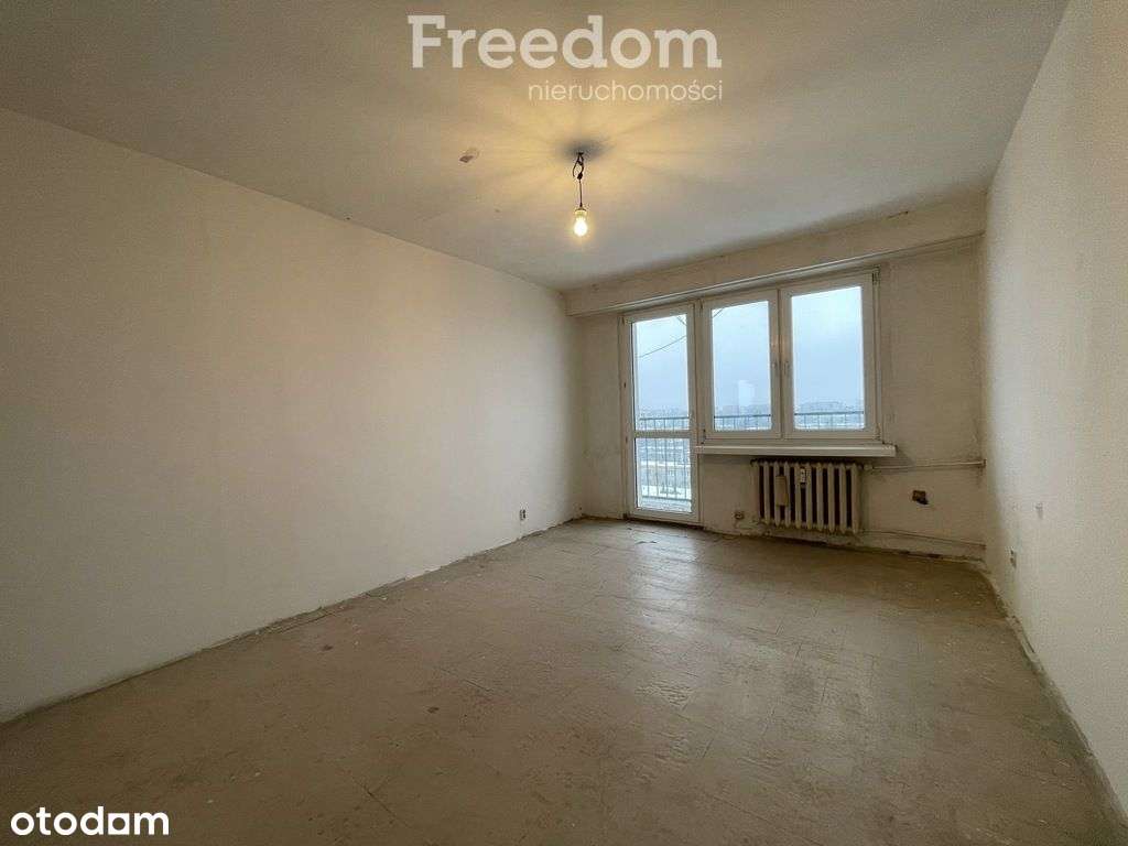 3 pokojowe mieszkanie z widokiem co dech zapiera.-4