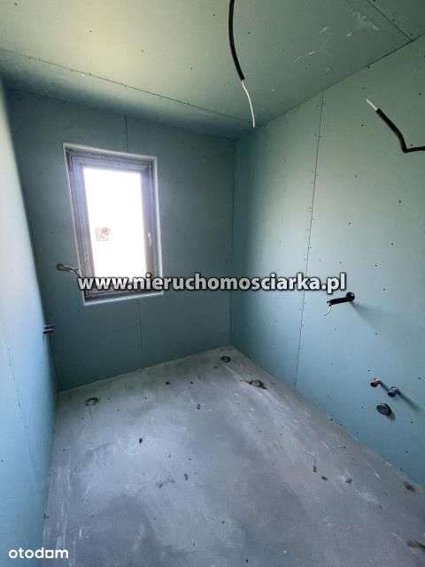 Nowoczesny i komfortowy dom 108 m2-15