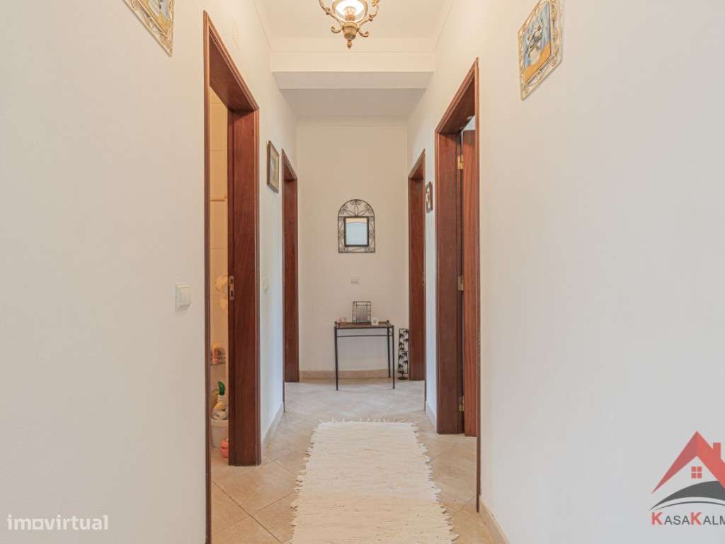 Herdade do Barranco-59