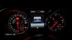 Mercedes-Benz CLA 180 d Shooting Brake Urban - 11