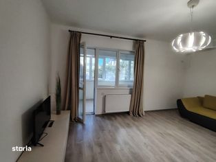 Apartament cu 2 camere Popești-Leordeni-Metrou Dimitrie Leonida *La St - Imagine principală: 2/17