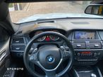 BMW X6 35d xDrive - 34