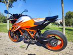 KTM SuperDuke 1290 Evo R - 7