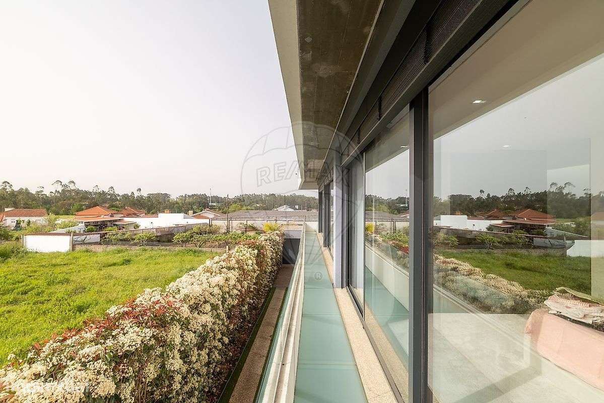 Moradia T3 para venda-18