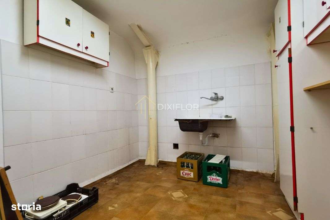 Hală industrială pentru diverse activități - Imagine principală: 4/11