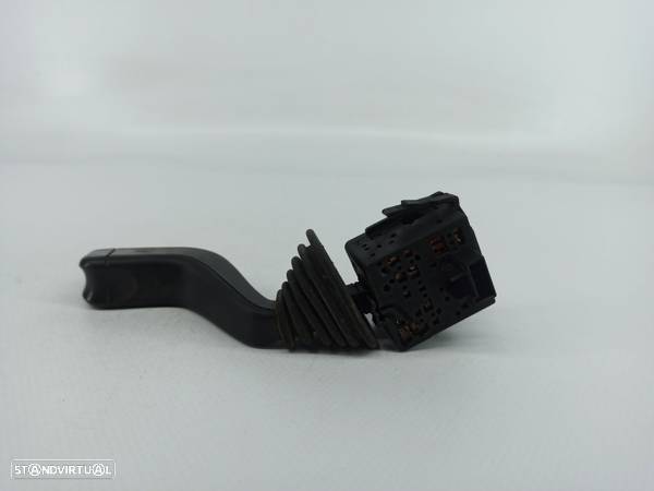 Manete/ Interruptor De Piscas / Luzes Opel Corsa C (X01) - 2