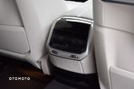 BMW Seria 7 740d xDrive mHEV sport - 26