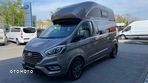 Ford Transit Custom - 4