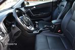 Kia Sportage 1.6 GDI L Business Line Plus 2WD - 14