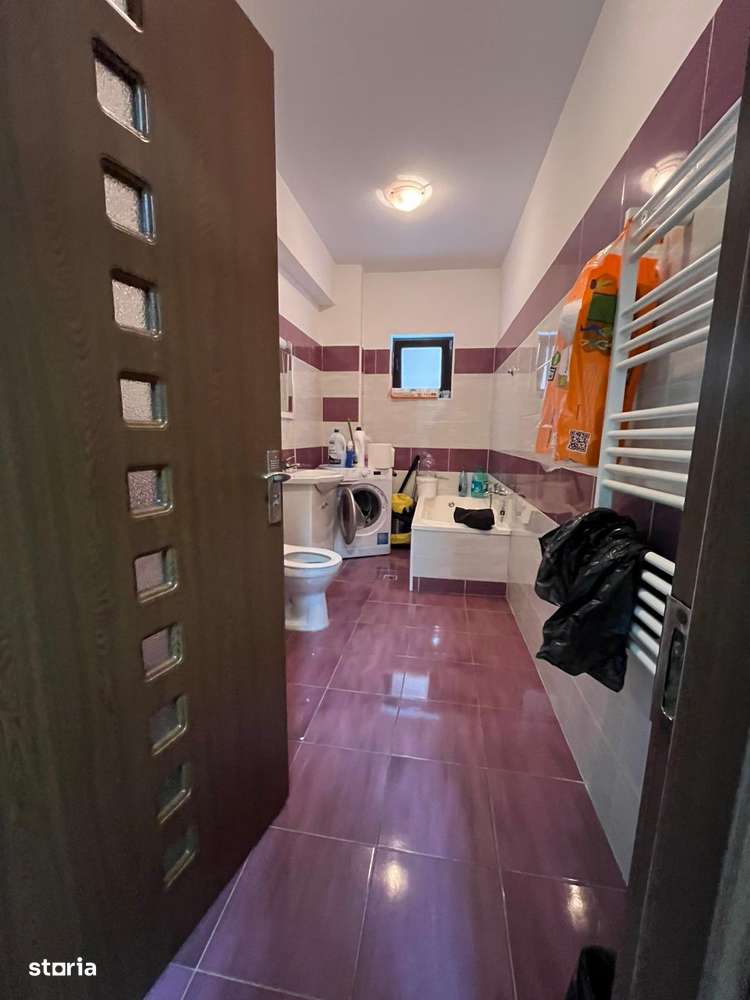 Oportunitate rară – Spațiu versatil,  – ZONA  Metalurgiei-12