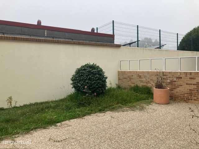 T3 Duplex - Madalena, Vila Nova de Gaia - Grande imagem: 5/11