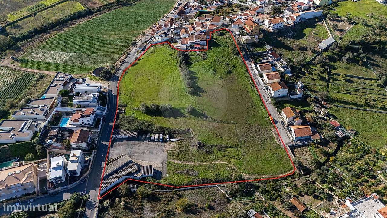 Terreno  para venda - Grande imagem: 4/19