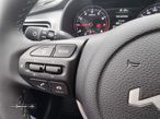 Kia Stonic 1.0 T-GDI Drive - 17