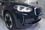 BMW iX3 Impressive - 8