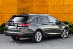 Opel Astra 1.6 D Start/Stop Dynamic - 16