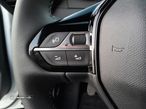 Peugeot 2008 PureTech 100 Allure - 16