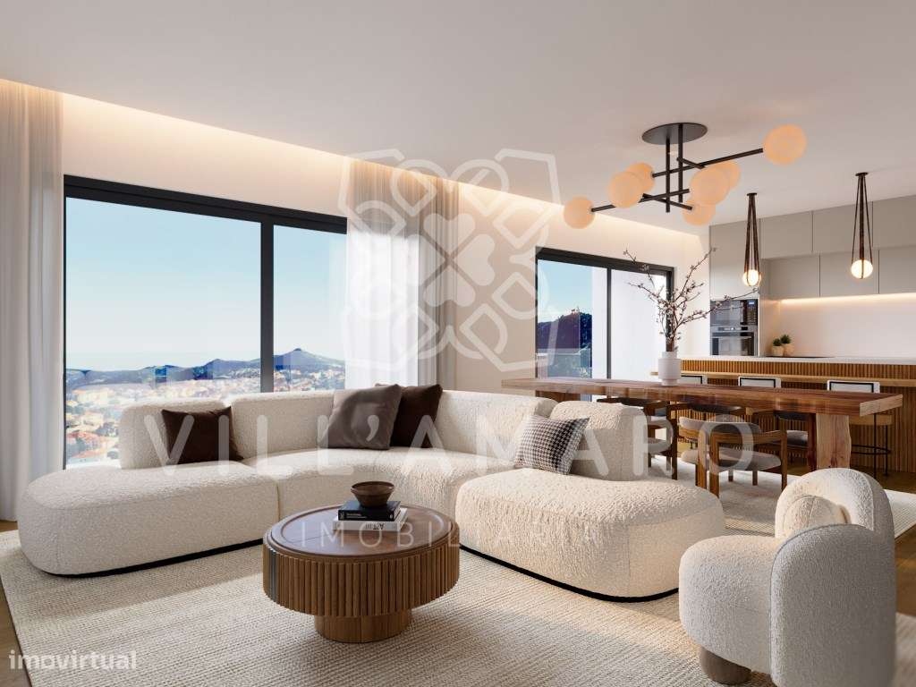 T3 - Estrela - Grande imagem: 4/5