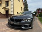 BMW Seria 4 430d Gran Coupe Sport-Aut M Sport - 8