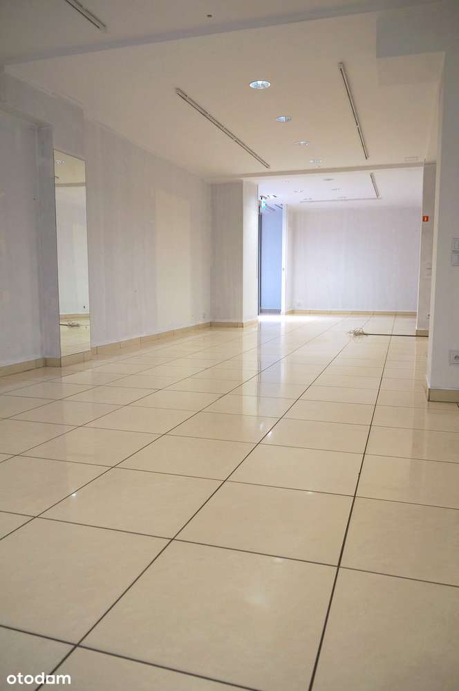 Lokal użytkowy, 74 m², Turek - Pełny obrazek: 5/8